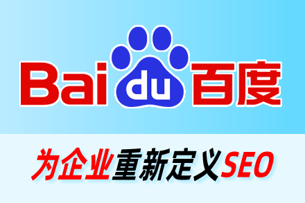 关键字