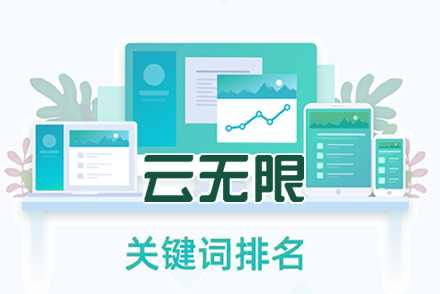GA4跳出率